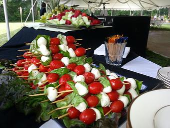 Product - The Mill Restaurant in West Boylston, MA American Restaurants