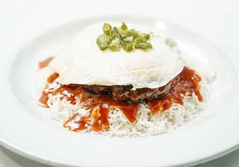 Product - The Mimosa House in Folsom, CA American Restaurants