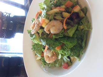 Product - The Mimosa House in Roseville, CA American Restaurants