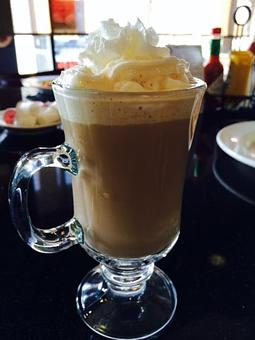Product - The Mimosa House in Roseville, CA American Restaurants