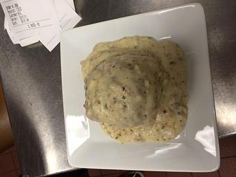 Product - The Mimosa House in Roseville, CA American Restaurants