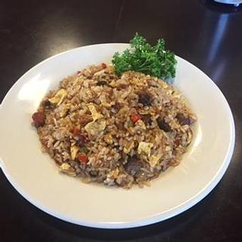 Product - The Mimosa House in Roseville, CA American Restaurants