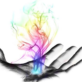 Product - The Mindful Body in Willow Springs, IL Auto Body Repair