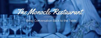 Product - The Monocle Restaurant in Washington, DC American Restaurants