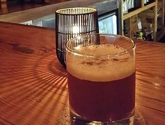 Product - The Moonlight Mile in Brooklyn, NY Shopping & Shopping Services