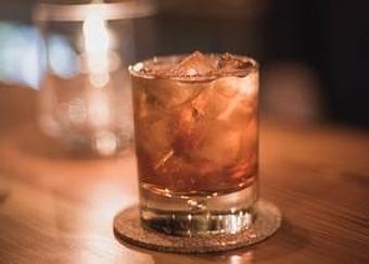 Product - The Moonlight Mile in Brooklyn, NY Shopping & Shopping Services