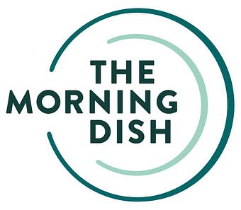 Product - The Morning Dish in Kalamazoo, MI American Restaurants