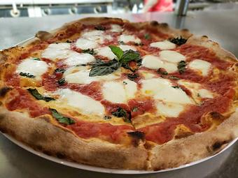 Product - The Mount Airy Inn in Mount Airy, MD Restaurants/Food & Dining