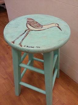Product - The Muse in Frederick, MD Shopping & Shopping Services