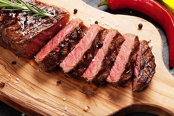 Product - The Nest Tavern in Tully, NY American Restaurants