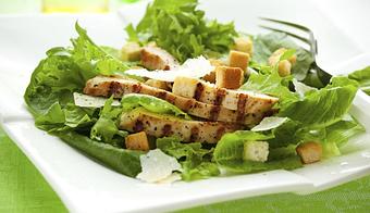 Product - The New Maspeth Diner in Maspeth, NY American Restaurants Product - The New Maspeth Diner in Maspeth, NY American Restaurants