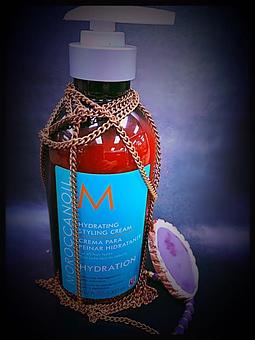 Product - The New You Salon in Birmingham, MI Beauty Salons