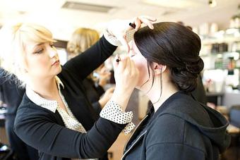 Product - The New You Salon in Birmingham, MI Beauty Salons