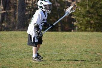 Product - The Next Level Athletic Performance Center in Bethesda, MD Sports & Recreational Services