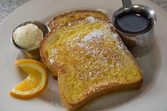 Product - The Nicollet Diner in Minneapolis, MN American Restaurants