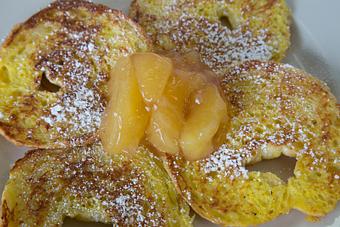 Product - The Nicollet Diner in Minneapolis, MN American Restaurants