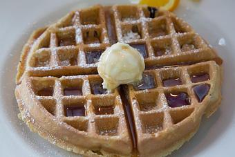 Product - The Nicollet Diner in Minneapolis, MN American Restaurants