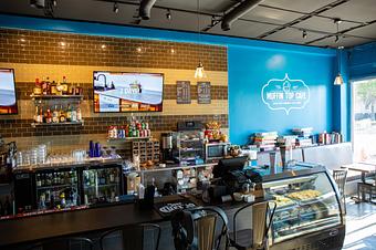 Product - The Nicollet Diner in Minneapolis, MN American Restaurants