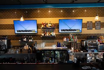 Product - The Nicollet Diner in Minneapolis, MN American Restaurants