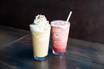 Product - The Nicollet Diner in Minneapolis, MN American Restaurants