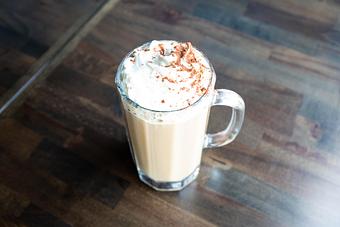 Product - The Nicollet Diner in Minneapolis, MN American Restaurants