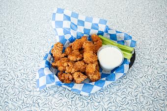 Product - The Nicollet Diner in Minneapolis, MN American Restaurants