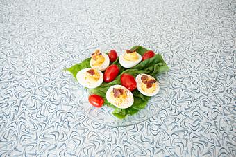 Product - The Nicollet Diner in Minneapolis, MN American Restaurants