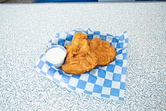 Product - The Nicollet Diner in Minneapolis, MN American Restaurants