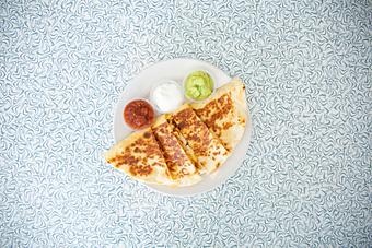 Product - The Nicollet Diner in Minneapolis, MN American Restaurants