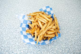 Product - The Nicollet Diner in Minneapolis, MN American Restaurants