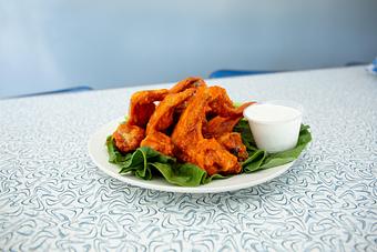 Product - The Nicollet Diner in Minneapolis, MN American Restaurants