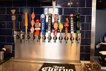 Product - The Nicollet Diner in Minneapolis, MN American Restaurants