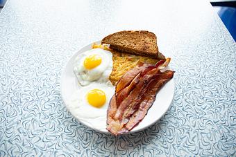 Product - The Nicollet Diner in Minneapolis, MN American Restaurants