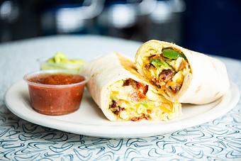 Product - The Nicollet Diner in Minneapolis, MN American Restaurants