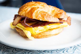 Product - The Nicollet Diner in Minneapolis, MN American Restaurants