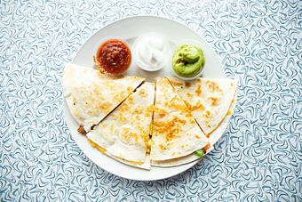 Product - The Nicollet Diner in Minneapolis, MN American Restaurants