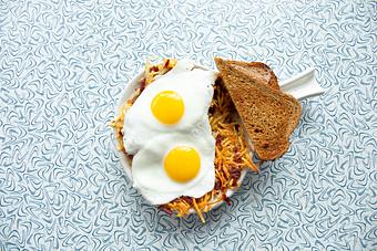 Product - The Nicollet Diner in Minneapolis, MN American Restaurants