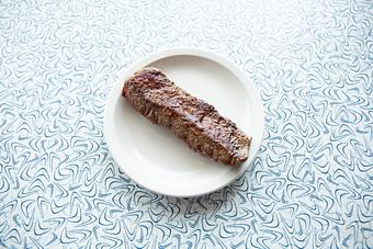 Product - The Nicollet Diner in Minneapolis, MN American Restaurants