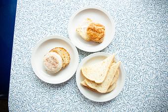 Product - The Nicollet Diner in Minneapolis, MN American Restaurants