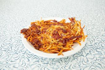 Product - The Nicollet Diner in Minneapolis, MN American Restaurants