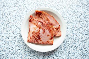 Product - The Nicollet Diner in Minneapolis, MN American Restaurants