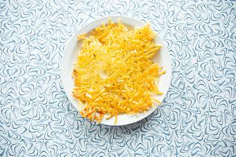 Product - The Nicollet Diner in Minneapolis, MN American Restaurants