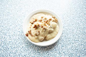 Product - The Nicollet Diner in Minneapolis, MN American Restaurants