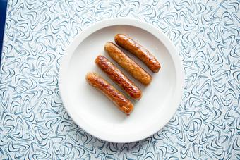 Product - The Nicollet Diner in Minneapolis, MN American Restaurants