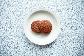 Product - The Nicollet Diner in Minneapolis, MN American Restaurants