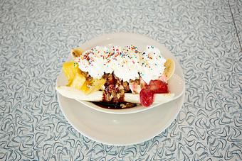 Product - The Nicollet Diner in Minneapolis, MN American Restaurants