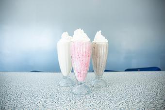 Product - The Nicollet Diner in Minneapolis, MN American Restaurants