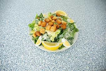 Product - The Nicollet Diner in Minneapolis, MN American Restaurants