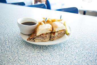 Product - The Nicollet Diner in Minneapolis, MN American Restaurants