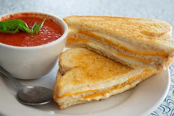 Product - The Nicollet Diner in Minneapolis, MN American Restaurants